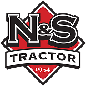 N&S Tractor