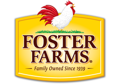 Foster Farms