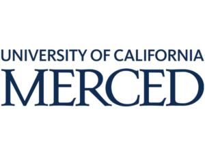 University of California Merced