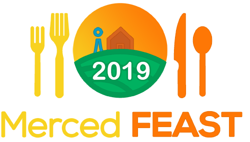Merced Feast 2019