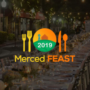 Merced Feast